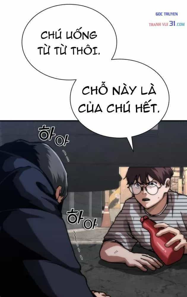 Mạt Thế Zombie 82-08 - Chương 139 - ảnh 13