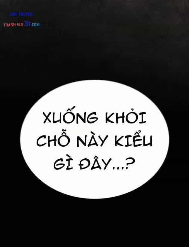 Mạt Thế Zombie 82-08 - Chương 139 - ảnh 132