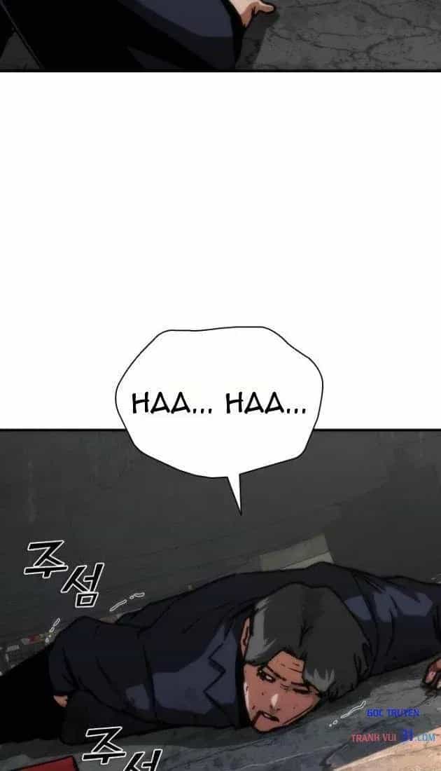 Mạt Thế Zombie 82-08 - Chương 139 - ảnh 14
