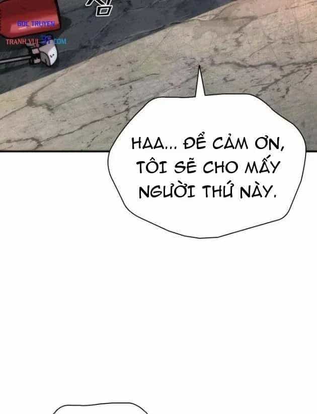 Mạt Thế Zombie 82-08 - Chương 139 - ảnh 15