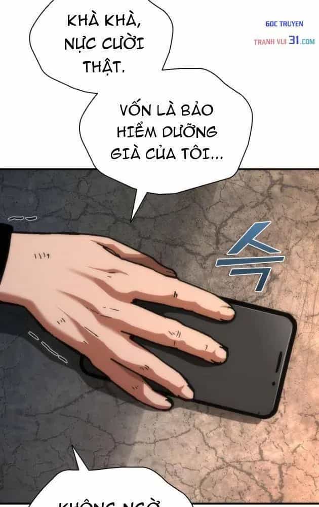 Mạt Thế Zombie 82-08 - Chương 139 - ảnh 16