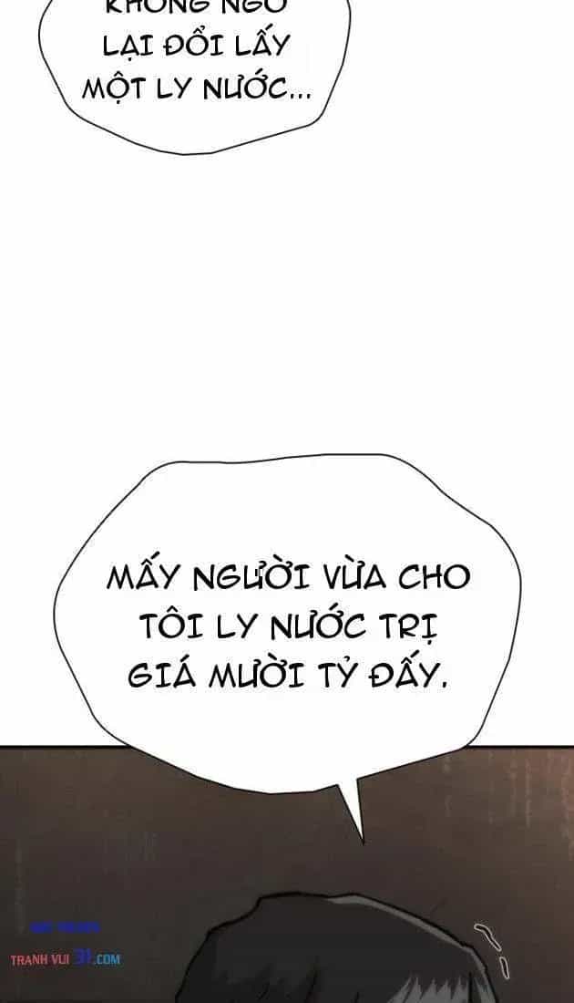 Mạt Thế Zombie 82-08 - Chương 139 - ảnh 17