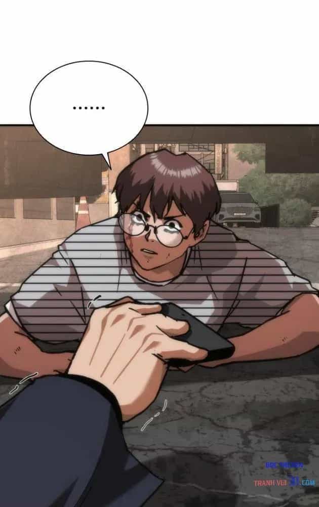 Mạt Thế Zombie 82-08 - Chương 139 - ảnh 19