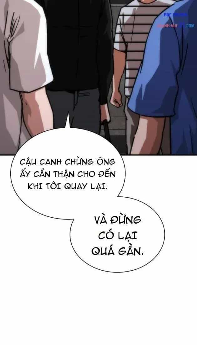 Mạt Thế Zombie 82-08 - Chương 139 - ảnh 2