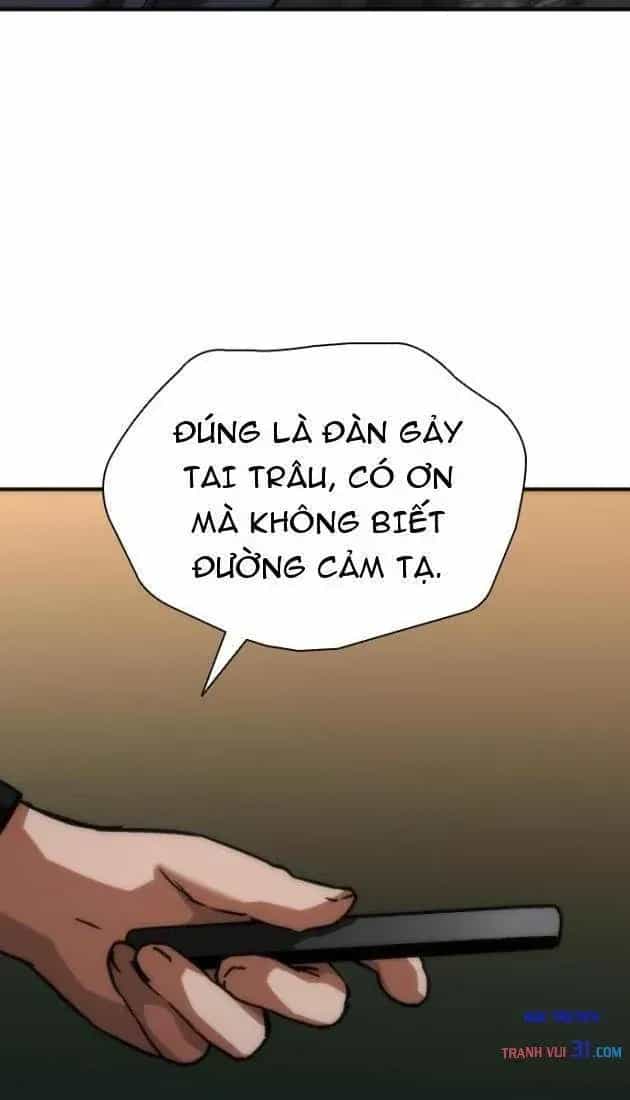 Mạt Thế Zombie 82-08 - Chương 139 - ảnh 20