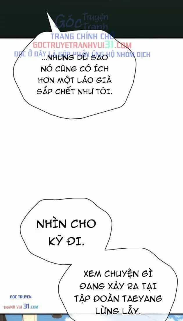 Mạt Thế Zombie 82-08 - Chương 139 - ảnh 21