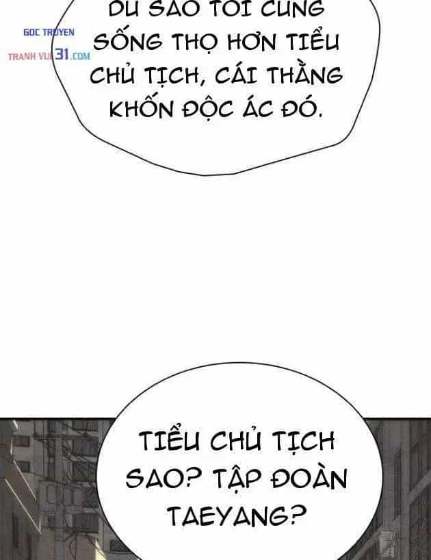 Mạt Thế Zombie 82-08 - Chương 139 - ảnh 23