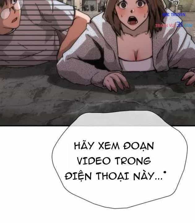 Mạt Thế Zombie 82-08 - Chương 139 - ảnh 27