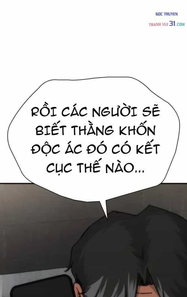 Mạt Thế Zombie 82-08 - Chương 139 - ảnh 28