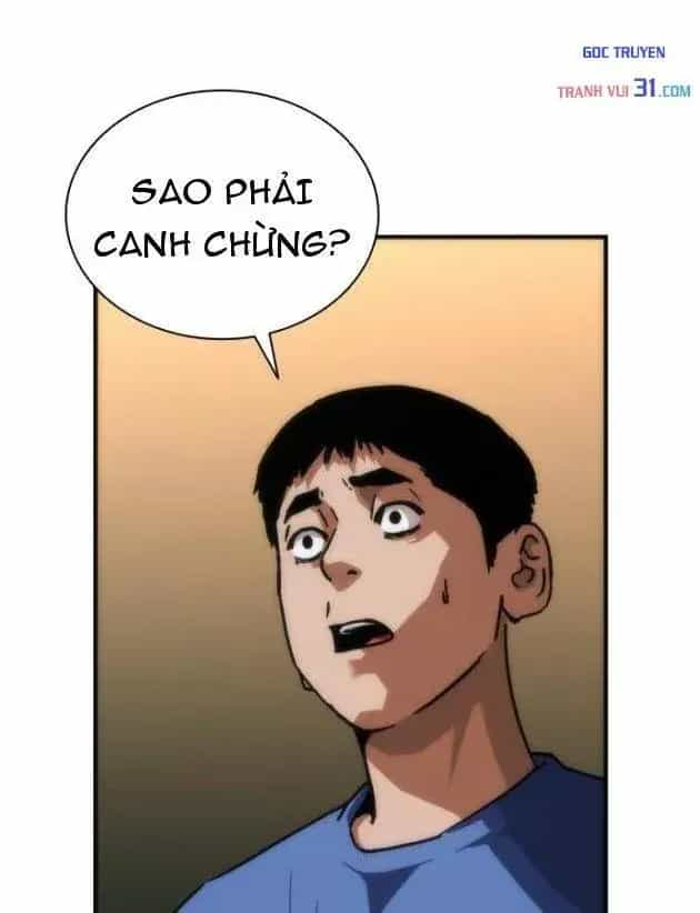 Mạt Thế Zombie 82-08 - Chương 139 - ảnh 3