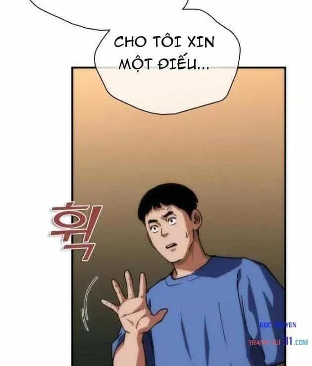 Mạt Thế Zombie 82-08 - Chương 139 - ảnh 30