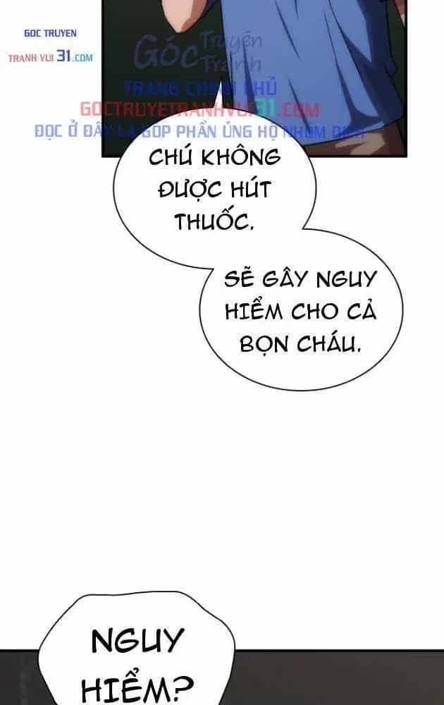 Mạt Thế Zombie 82-08 - Chương 139 - ảnh 31