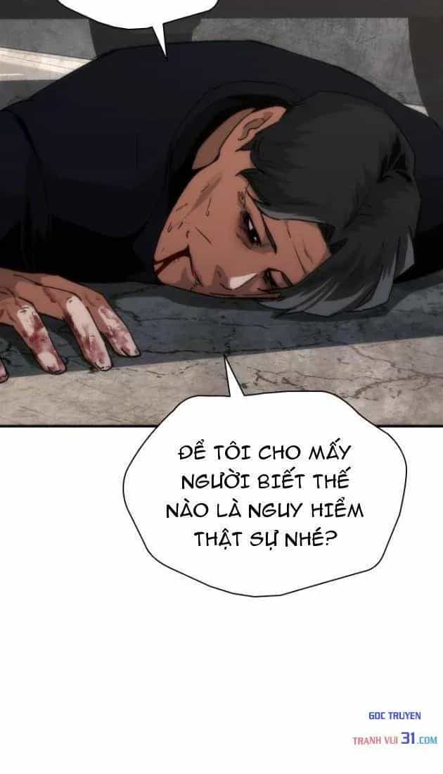 Mạt Thế Zombie 82-08 - Chương 139 - ảnh 32