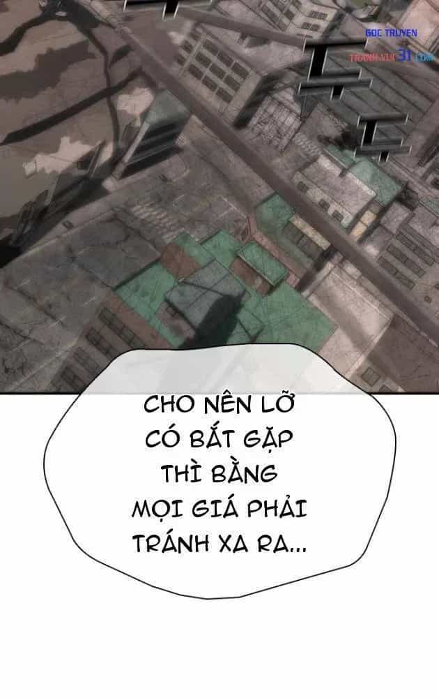 Mạt Thế Zombie 82-08 - Chương 139 - ảnh 34