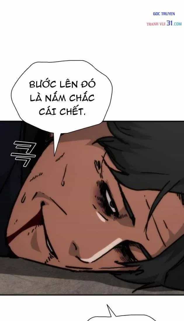 Mạt Thế Zombie 82-08 - Chương 139 - ảnh 35