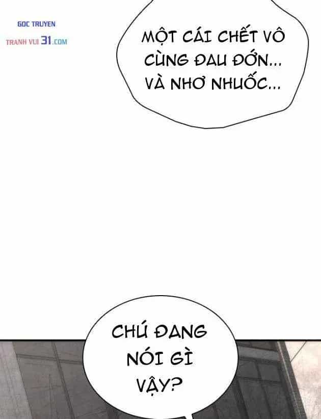 Mạt Thế Zombie 82-08 - Chương 139 - ảnh 36