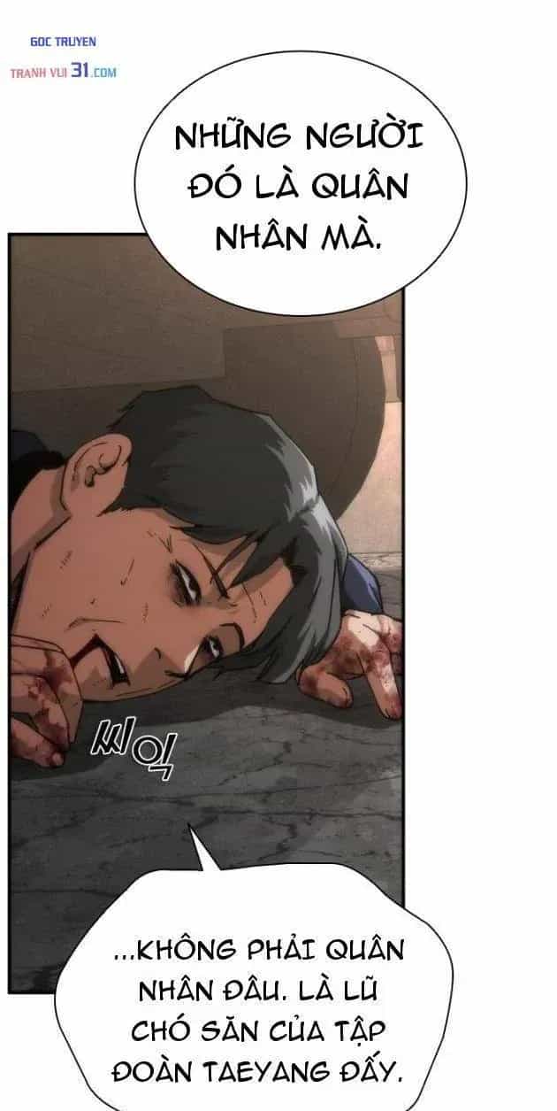 Mạt Thế Zombie 82-08 - Chương 139 - ảnh 38