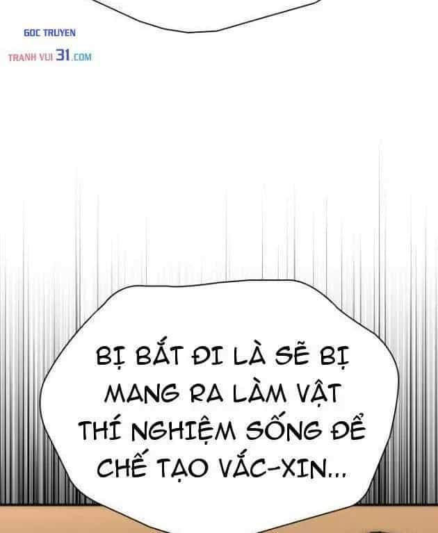 Mạt Thế Zombie 82-08 - Chương 139 - ảnh 39