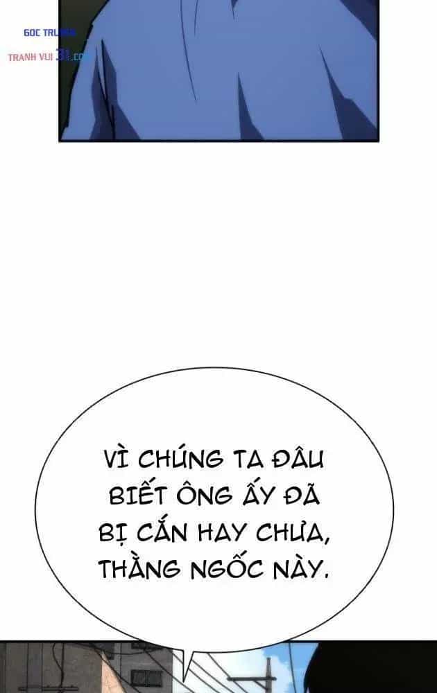 Mạt Thế Zombie 82-08 - Chương 139 - ảnh 4