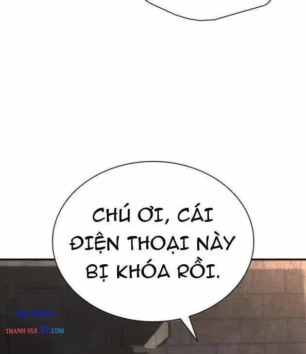 Mạt Thế Zombie 82-08 - Chương 139 - ảnh 42