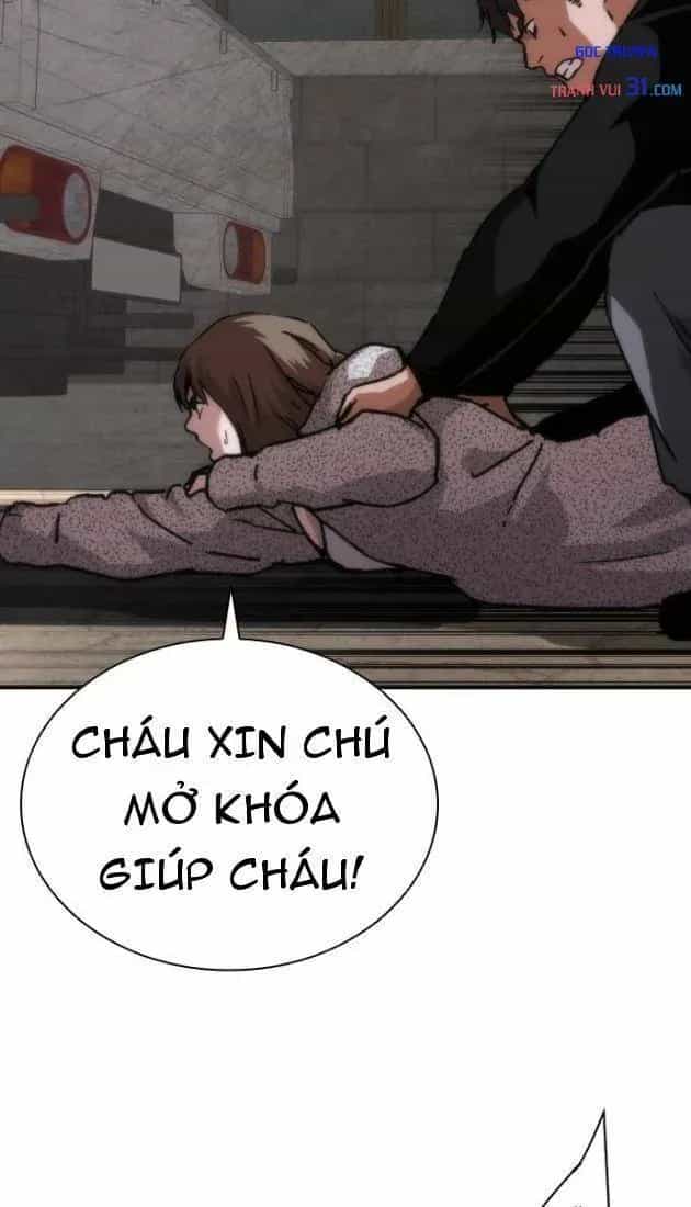 Mạt Thế Zombie 82-08 - Chương 139 - ảnh 44