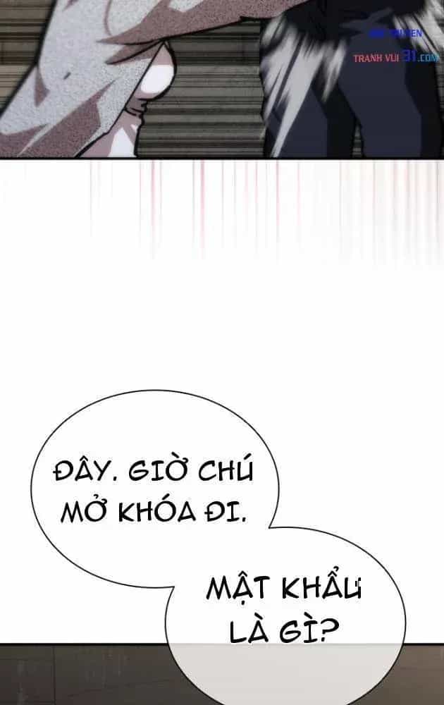 Mạt Thế Zombie 82-08 - Chương 139 - ảnh 49