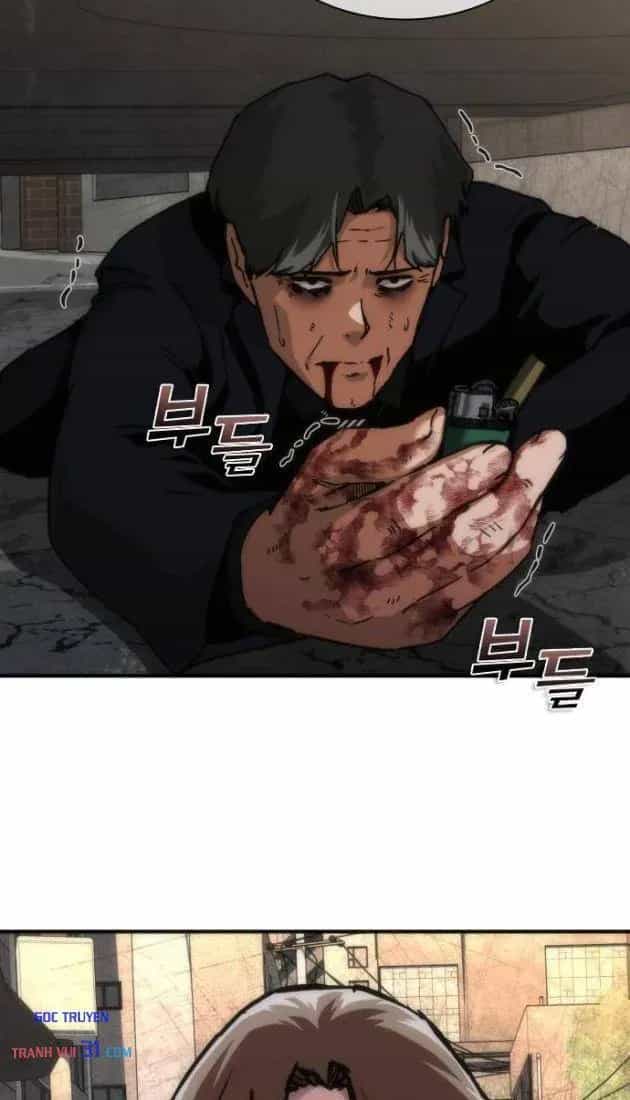 Mạt Thế Zombie 82-08 - Chương 139 - ảnh 50