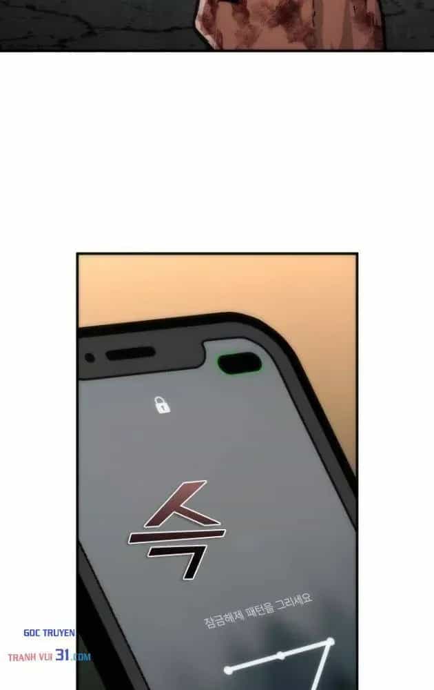 Mạt Thế Zombie 82-08 - Chương 139 - ảnh 52