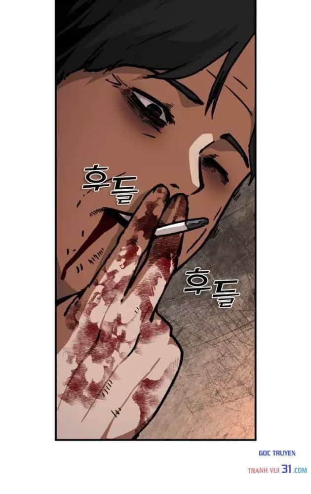 Mạt Thế Zombie 82-08 - Chương 139 - ảnh 55