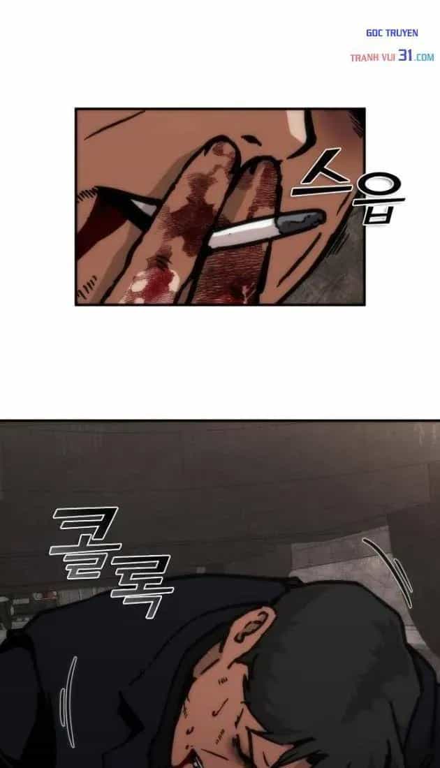 Mạt Thế Zombie 82-08 - Chương 139 - ảnh 56