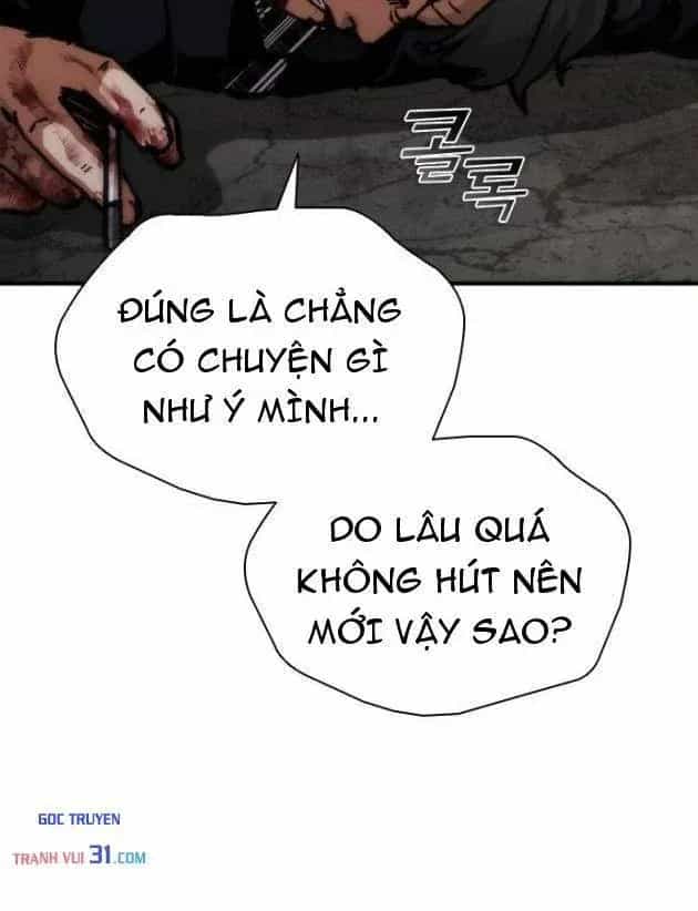 Mạt Thế Zombie 82-08 - Chương 139 - ảnh 57