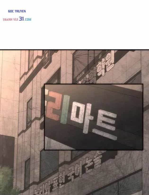 Mạt Thế Zombie 82-08 - Chương 139 - ảnh 6