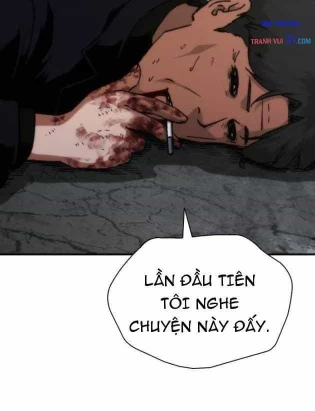 Mạt Thế Zombie 82-08 - Chương 139 - ảnh 60