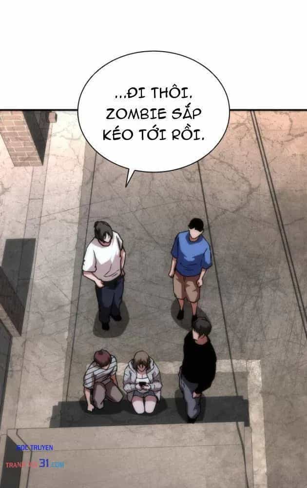 Mạt Thế Zombie 82-08 - Chương 139 - ảnh 64