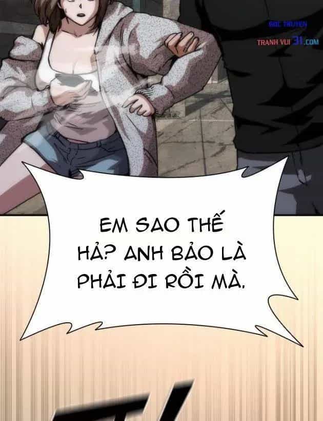 Mạt Thế Zombie 82-08 - Chương 139 - ảnh 69