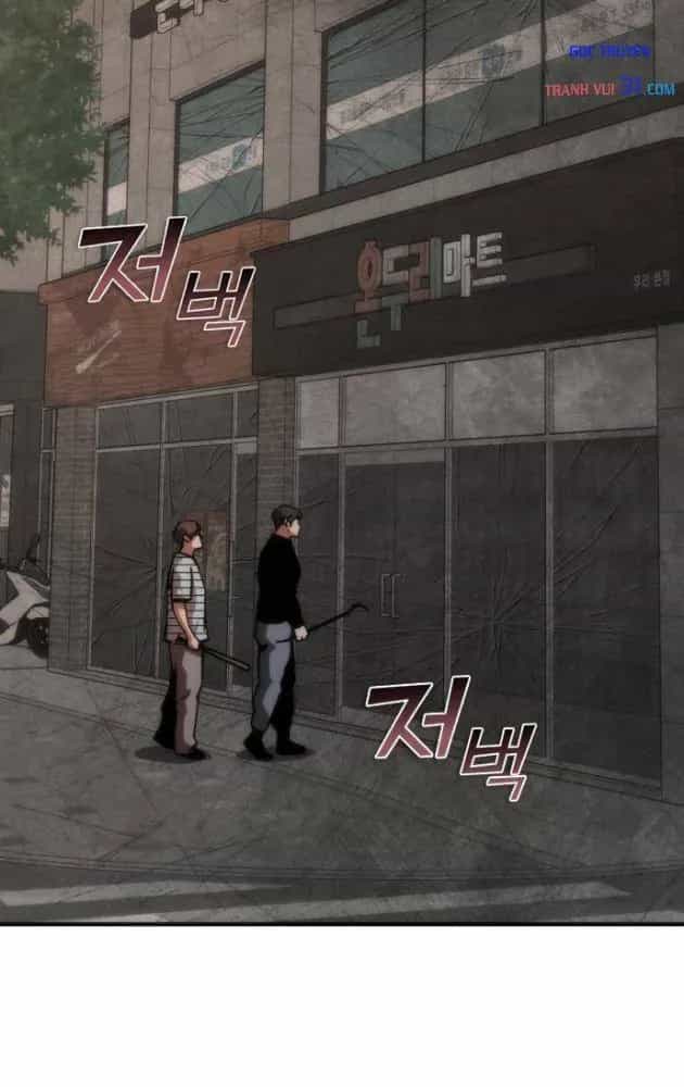 Mạt Thế Zombie 82-08 - Chương 139 - ảnh 7