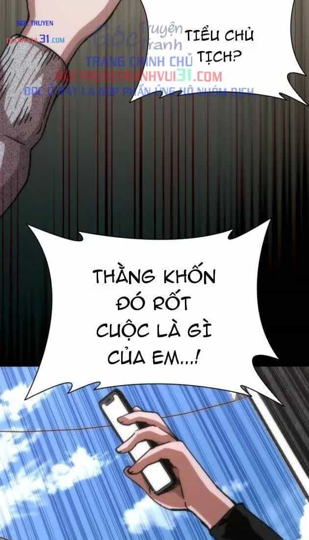 Mạt Thế Zombie 82-08 - Chương 139 - ảnh 71