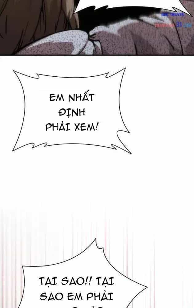 Mạt Thế Zombie 82-08 - Chương 139 - ảnh 73