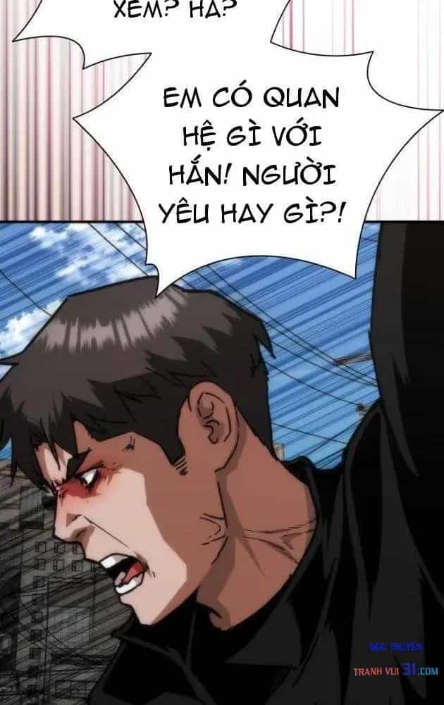 Mạt Thế Zombie 82-08 - Chương 139 - ảnh 74
