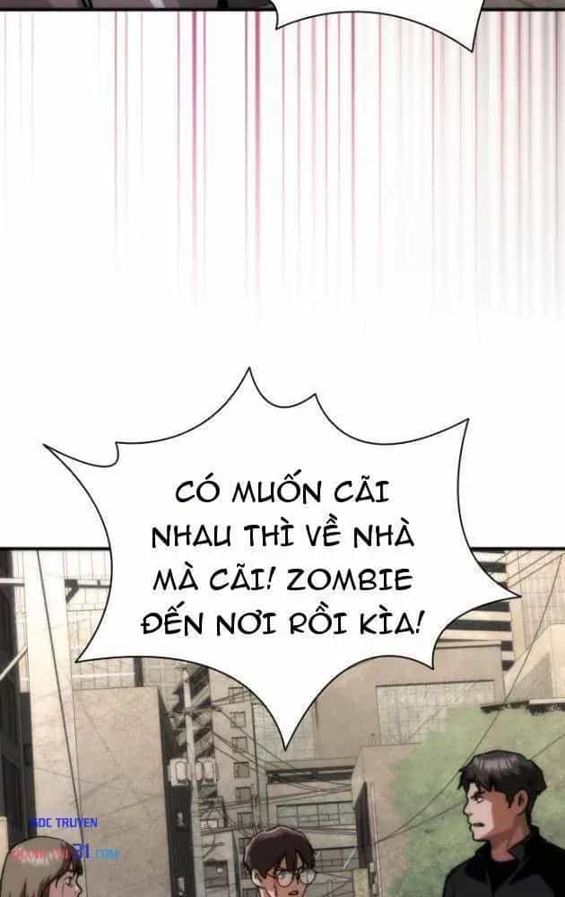 Mạt Thế Zombie 82-08 - Chương 139 - ảnh 76