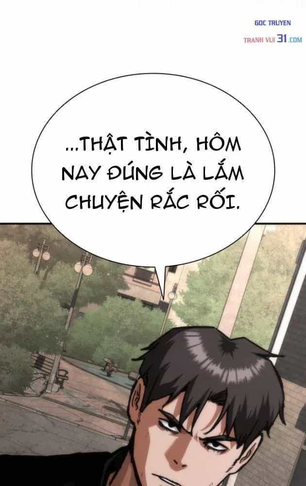 Mạt Thế Zombie 82-08 - Chương 139 - ảnh 79