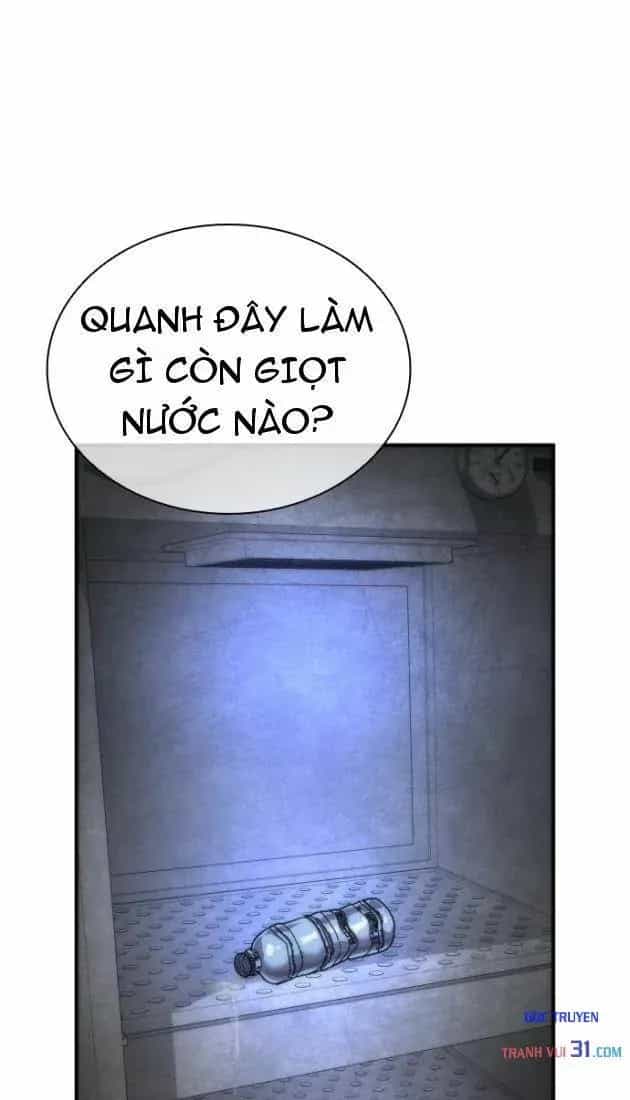 Mạt Thế Zombie 82-08 - Chương 139 - ảnh 8
