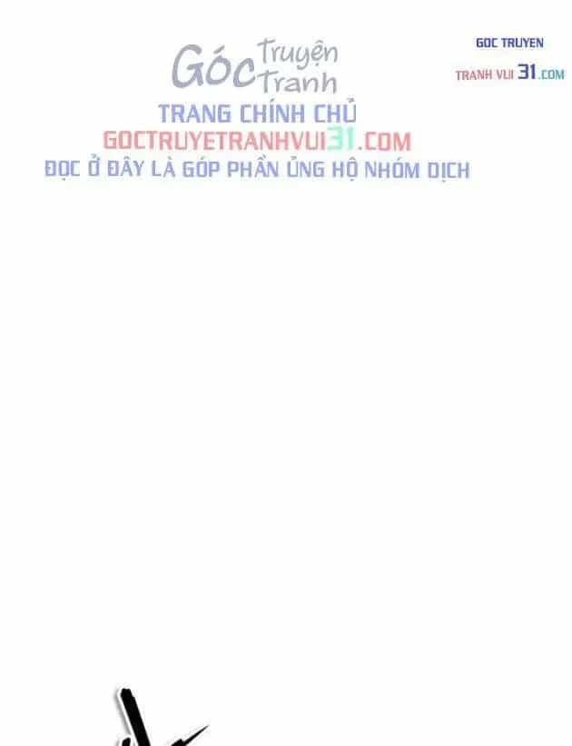 Mạt Thế Zombie 82-08 - Chương 139 - ảnh 81