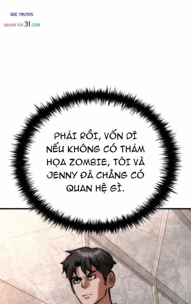 Mạt Thế Zombie 82-08 - Chương 139 - ảnh 88