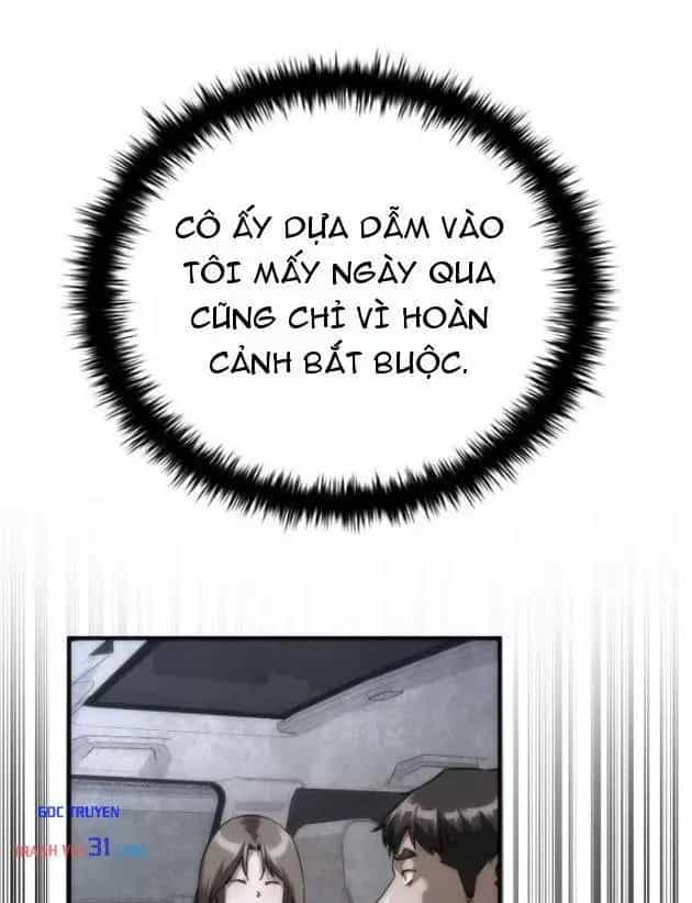 Mạt Thế Zombie 82-08 - Chương 139 - ảnh 90