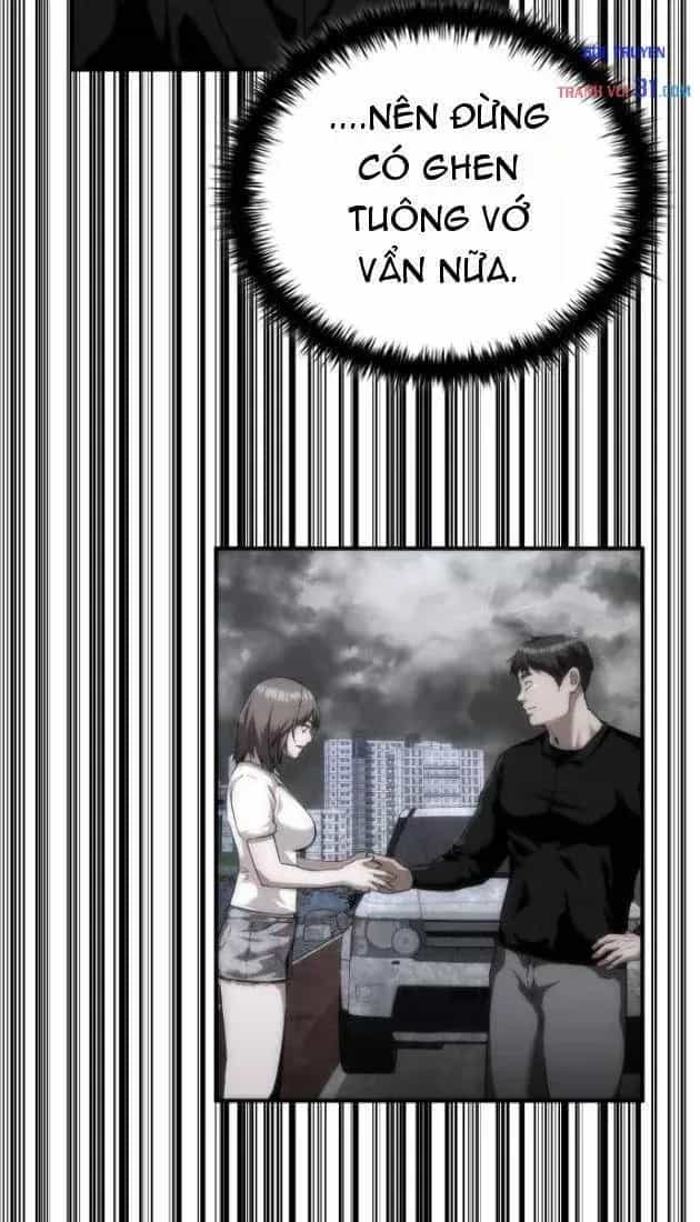 Mạt Thế Zombie 82-08 - Chương 139 - ảnh 92