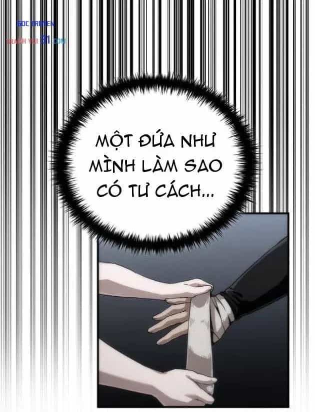 Mạt Thế Zombie 82-08 - Chương 139 - ảnh 93