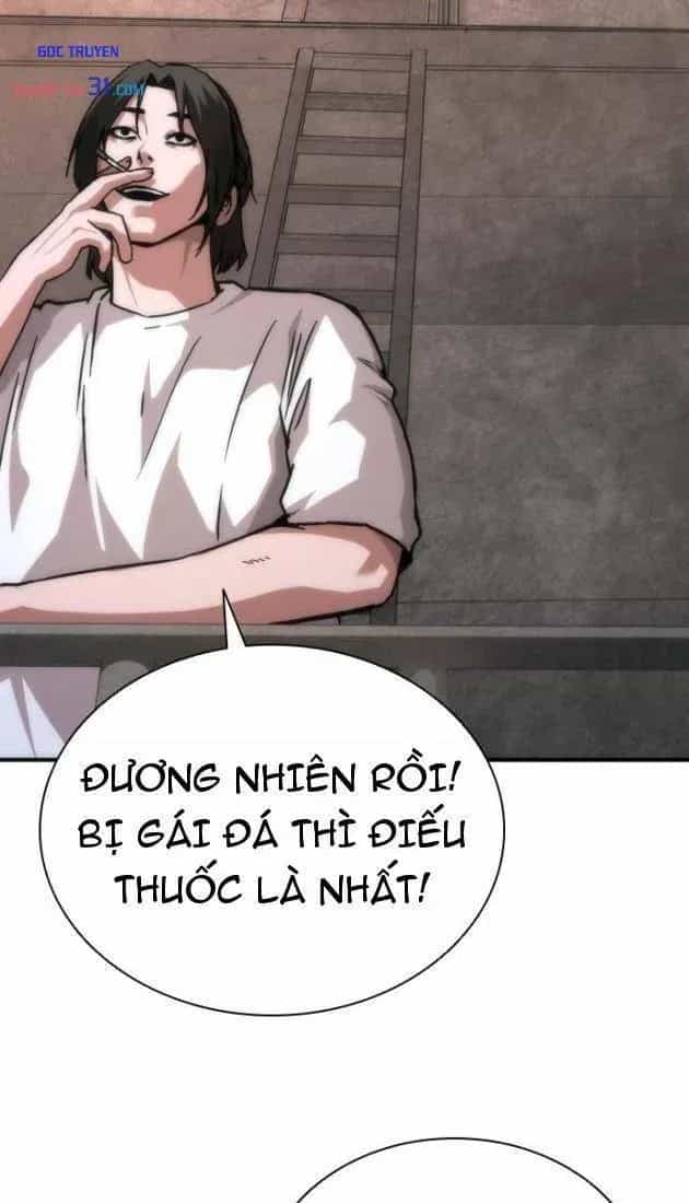 Mạt Thế Zombie 82-08 - Chương 139 - ảnh 95