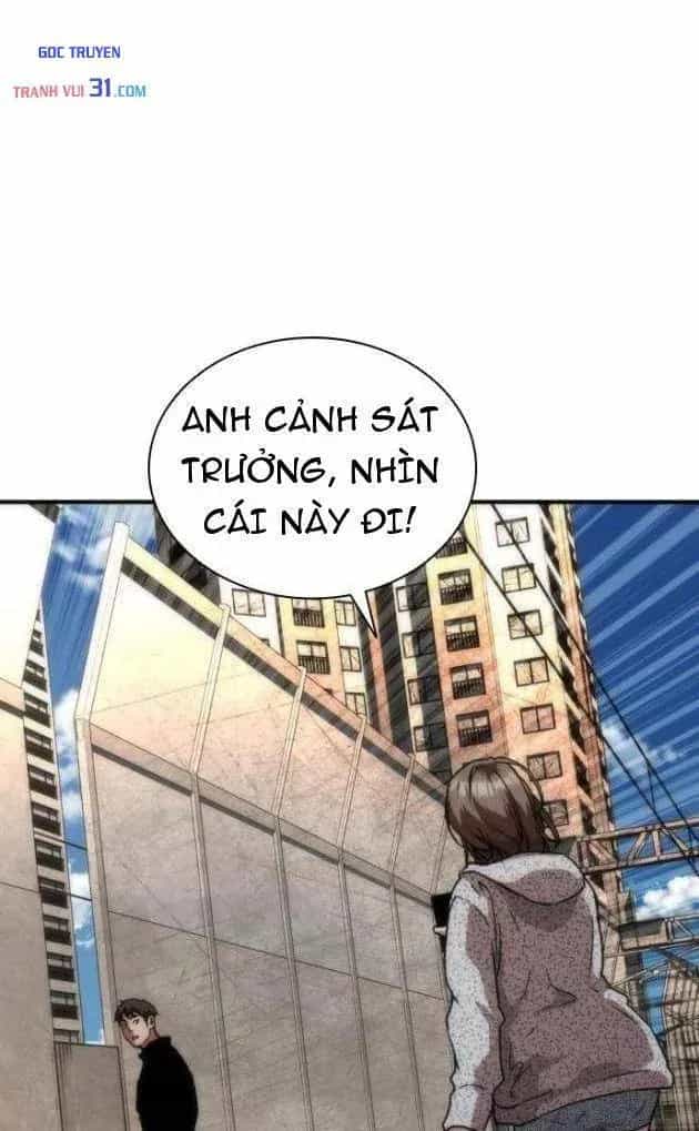 Mạt Thế Zombie 82-08 - Chương 139 - ảnh 98