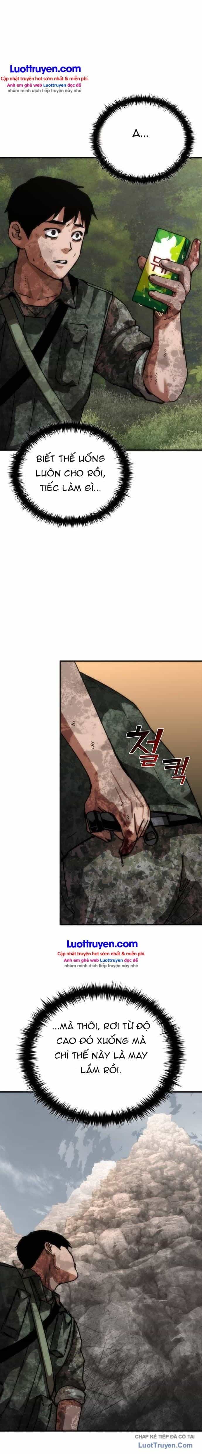 Mạt Thế Zombie 82-08 - Chương 140 - ảnh 15